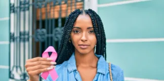 Best contender in decades in breast cancer fight – global study