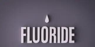 Legal tussle over fluoride in US tap water and link to IQ
