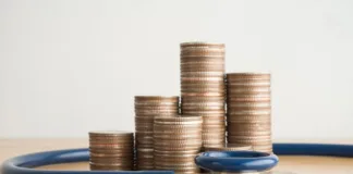 Gauteng plan to review doctors' overtime pay policy a 'disaster'