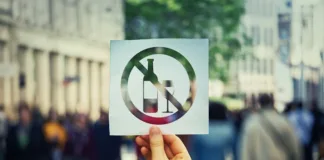 Why science no longer supports drinking alcohol in moderation