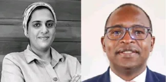 Fix current system before NHI implementation