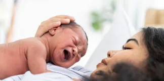 Covid-19’s tragic impact on maternal care in SA