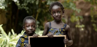 Typhoid vaccine protects for up to four years – Malawi study