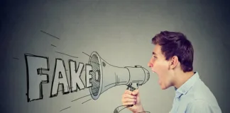 Medical research at stake as fake scientific papers balloon