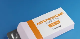 Key abortion papers retracted