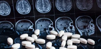 Science, not corporate zeal, must drive search for Alzheimer's drug