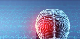 Experts differ on when to declare a patient dead