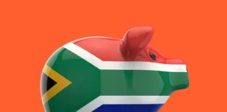 Health budget fails to hit the mark – SAMRC researchers