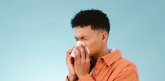 Sinusitis linked to later autoimmune disease – US study