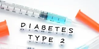 Global study finds new genetic risk factors for type 2 diabetes