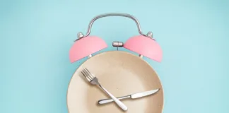 Drawbacks to benefits of short fasting, study finds