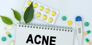 Acne drug not linked to higher suicide risk – meta-analysis