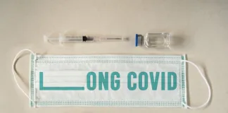 Covid virus lurks in the body for more than a year – US study