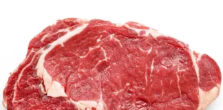 Genetic markers hold clue to meat-eating link to colon cancer