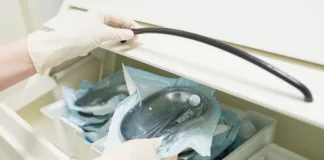 EPA tightens limits on carcinogenic medical steriliser