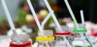 Sugary drinks make boys more prone to diabetes than girls – US study