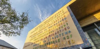 Top court to decide on medical aid information disclosures