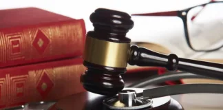 CMS seeks to place Netcare scheme under curatorship