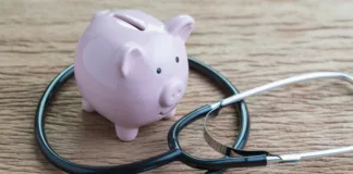 Don't wait for NHI to start health sector reform, SA experts urge