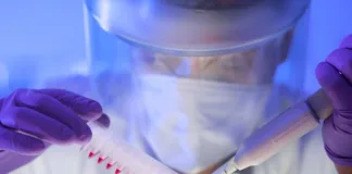 Pros and cons of one-test cancer screenings