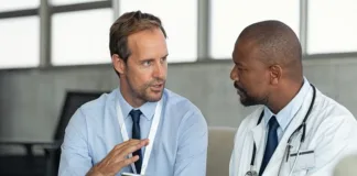 Redefining medical 'professionalism' in a gender and racially diverse world