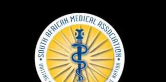 SAMA gets tough after Cape Western branch ‘revolt’