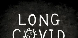 Multiple forms of long Covid hamper diagnosis