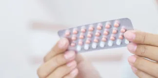 Prolonged use of some hormone drugs tied to tumour risk