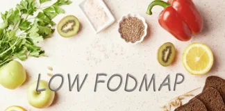 Diet change better at relieving IBS than medicine – Swedish trial