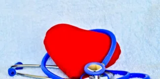 No benefits from 'outdated' beta-blockers after heart attack