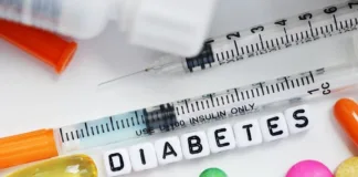 Diabetes drug shows promise in slowing Parkinson’s – French study