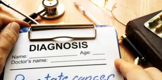 Prostate cancer cases could double by 2040 – global analysis