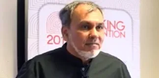 Dentist pleads not guilty to patient’s murder in ‘detox’ clinic