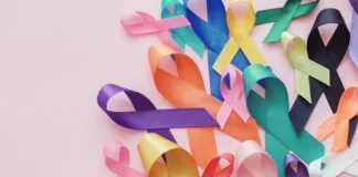 Cancer diagnoses among younger people rising