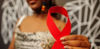 One in four HIV+ South Africans not on treatment