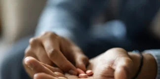 Don’t panic, say experts as HIV drug flagged for resistance