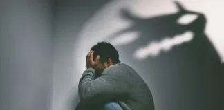 Focus on children, urges psychiatrists' society head