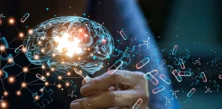 US doctors slow to offer newly-approved Alzheimer’s drug