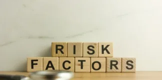 Global team pinpoints top dementia risk factors