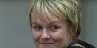 Leading forensic expert probes mysteries of SA’s dead