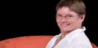 Resignation of SAMJ editor under the spotlight