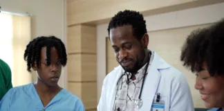 Time to recognise strengths of African-based medical education