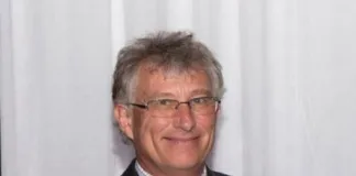 Budget cuts derail efforts to improve healthcare rights