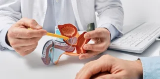 Call for urology collaboration to address dire shortage