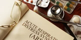 Scientists uncover cause of severe Covid lung disease