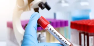 New post-Covid syndrome found in UK-US study