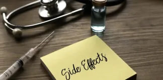 Insufficient research on Covid jab side effects despite thousands of complaints