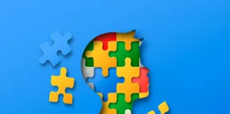 Dopamine may play a role in autism disorders – Chinese study