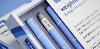 Ozempic cuts kidney disease risk – global study