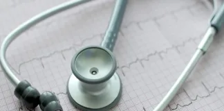 AFib rising among younger people – US study